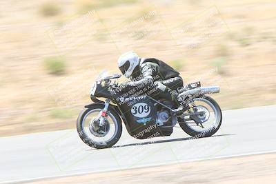 media/Apr-20-2025-AHRMA (Sun) [[393a79c373]]/Race/Group 4/Turn 4b/